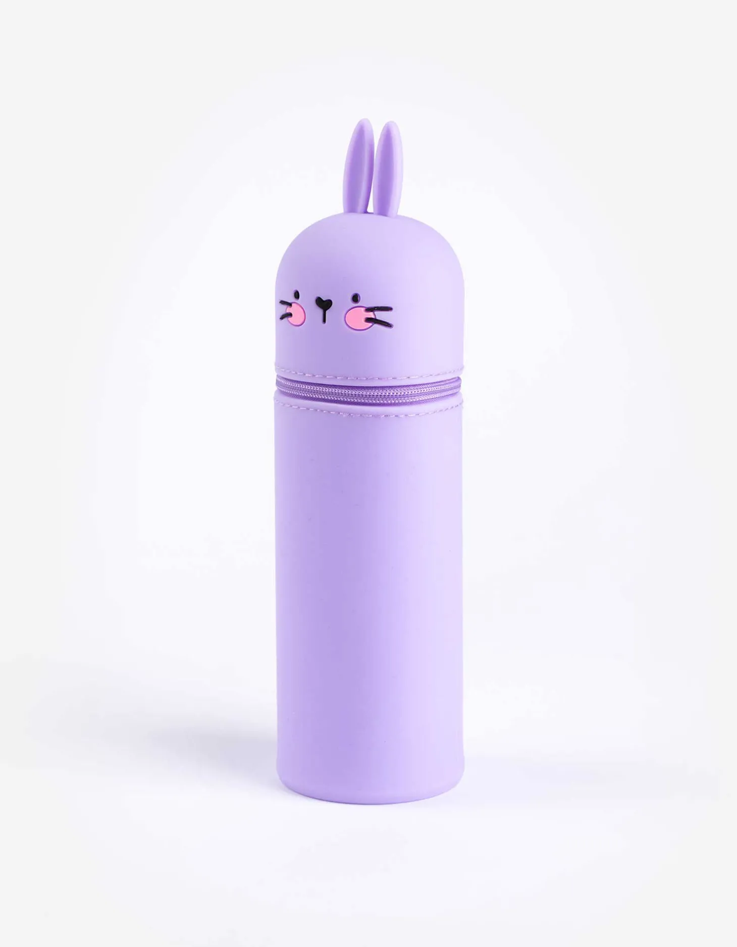 Accessoire - Effen - lila