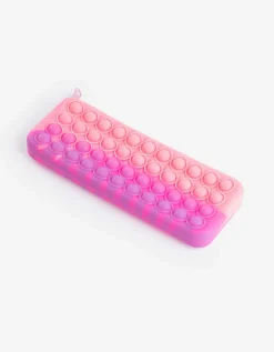 Accessoire - Kleurverloop - pink