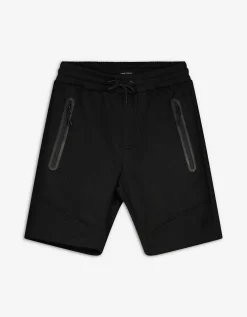 Bermuda