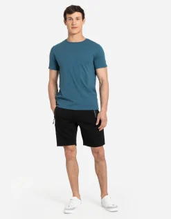 Bermuda