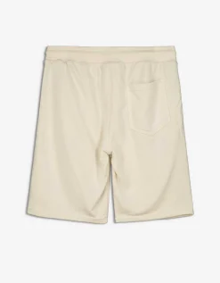 Bermuda - Straight fit - beige