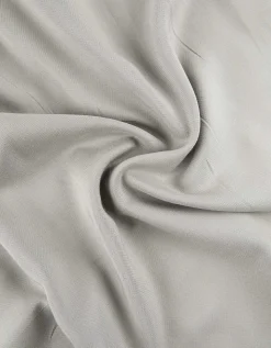 Blousejurk - Viscose - donkergroen