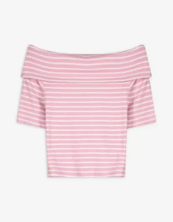 Blouseshirt