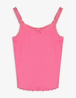 blousetop