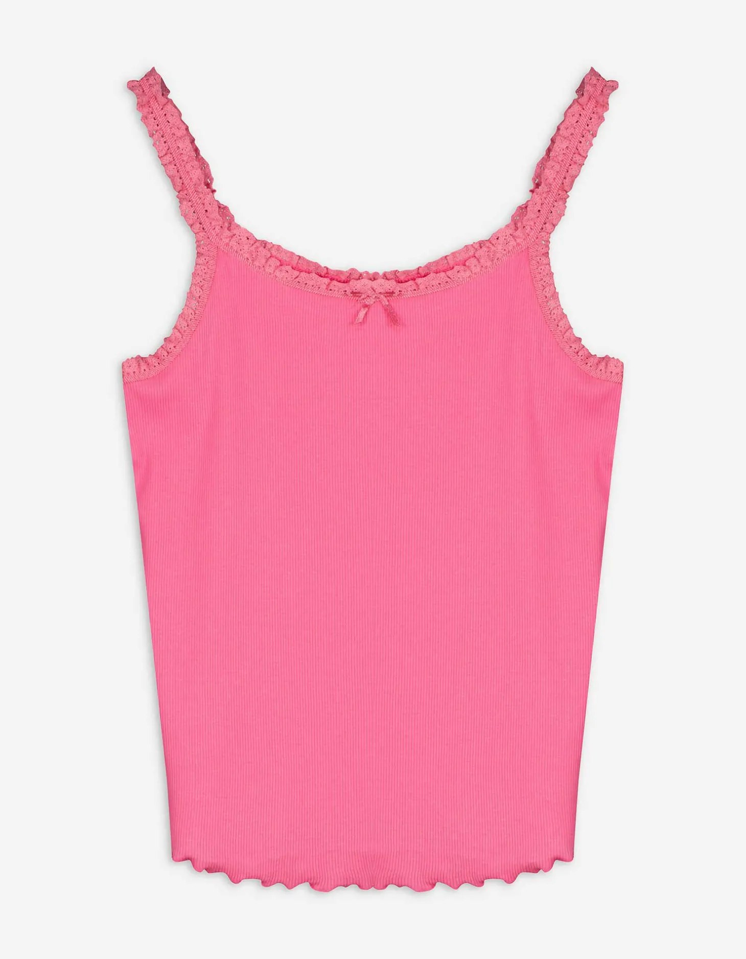 blousetop