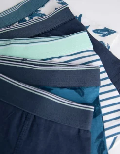 Boxershort - Set van 5