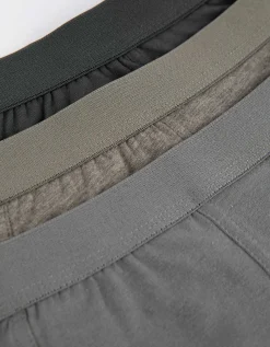 Boxershort - Set van 3
