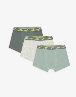 Boxershort - Set van 3