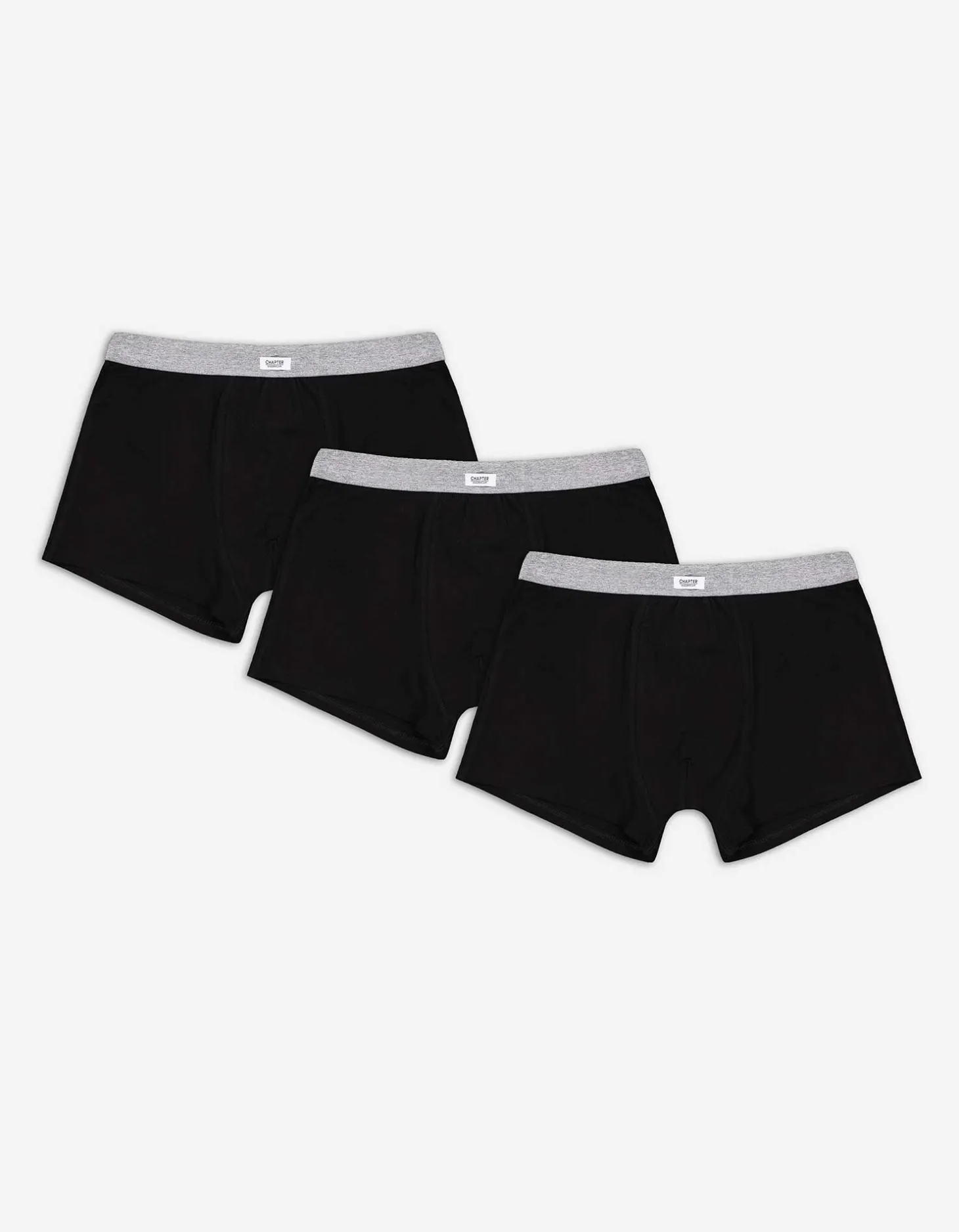 Boxershort - Set van 3