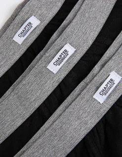 Boxershort - Set van 3