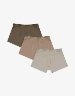 Boxershort - Set van 3