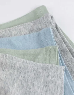 Boxershort - Set van 5