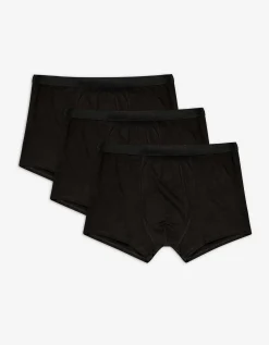 Boxershort - Set van 3