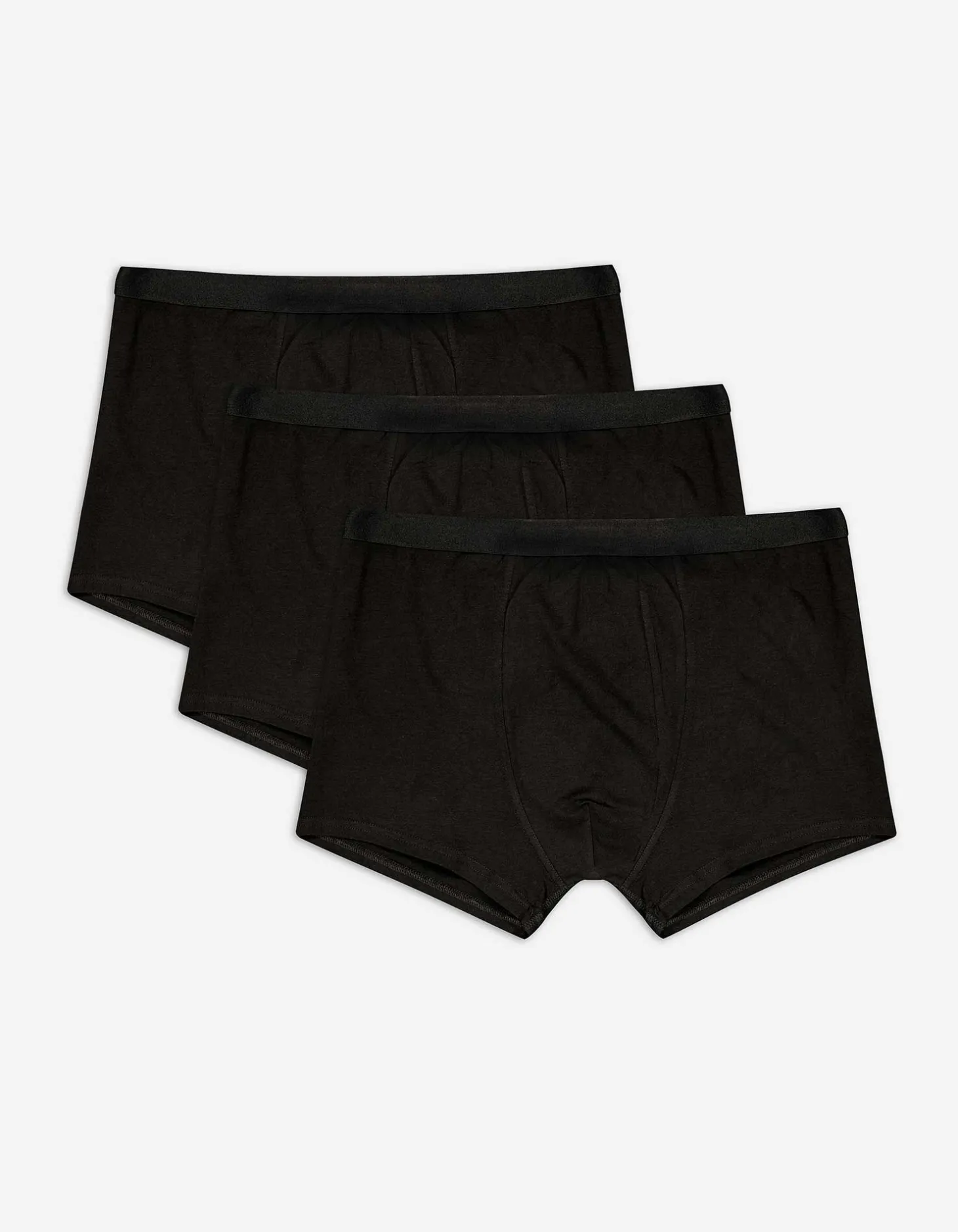 Boxershort - Set van 3