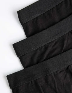 Boxershort - Set van 3
