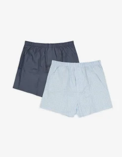 Boxershort - Set van 2