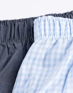 Boxershort - Set van 2