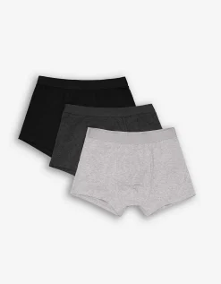 Boxershort - Set van 3
