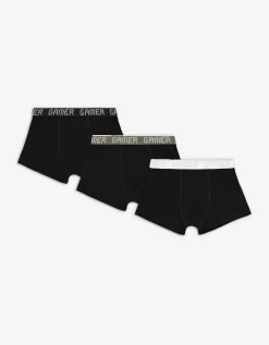 Boxershort - Set van 3