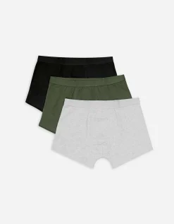 Boxershort - Set van 3