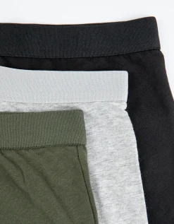 Boxershort - Set van 3