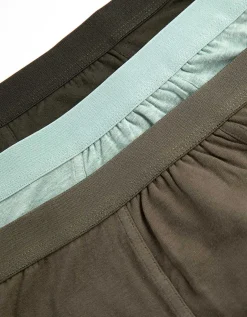 Boxershort - Set van 3