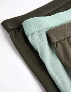 Boxershort - Set van 3