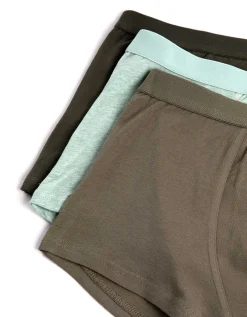 Boxershort - Set van 3