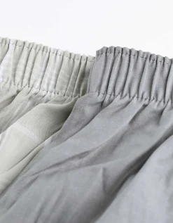 Boxershort - Set van 2