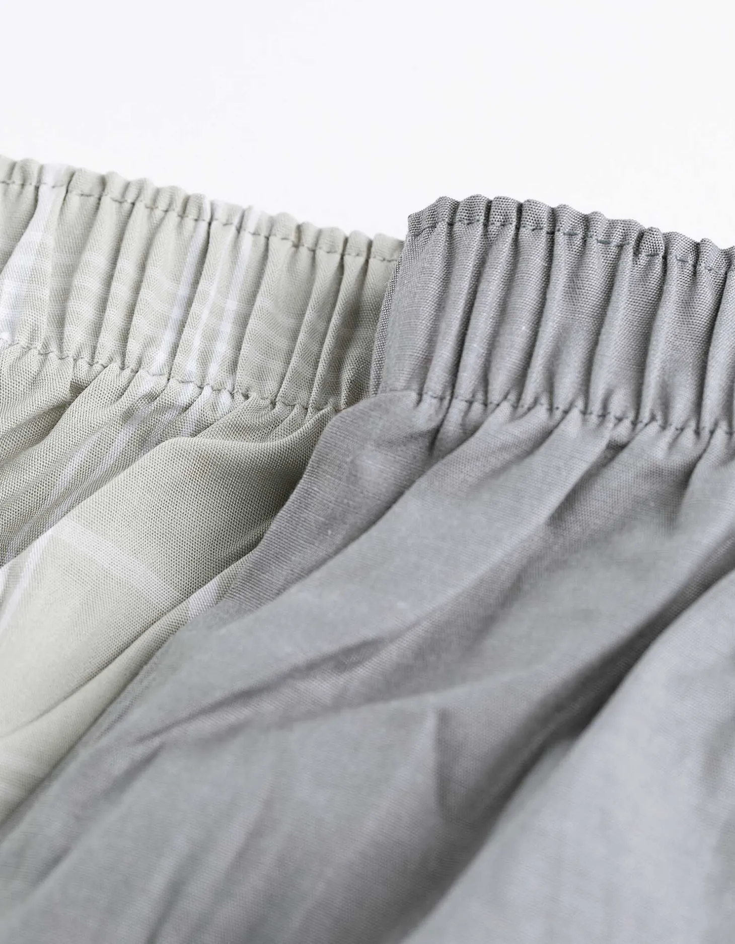 Boxershort - Set van 2