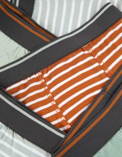 Boxershort - Set van 5
