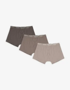 Boxershort - Set van 3