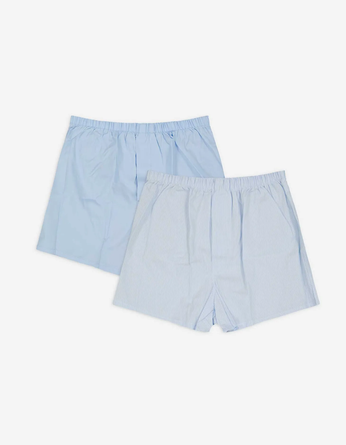 Boxershort - Set van 2