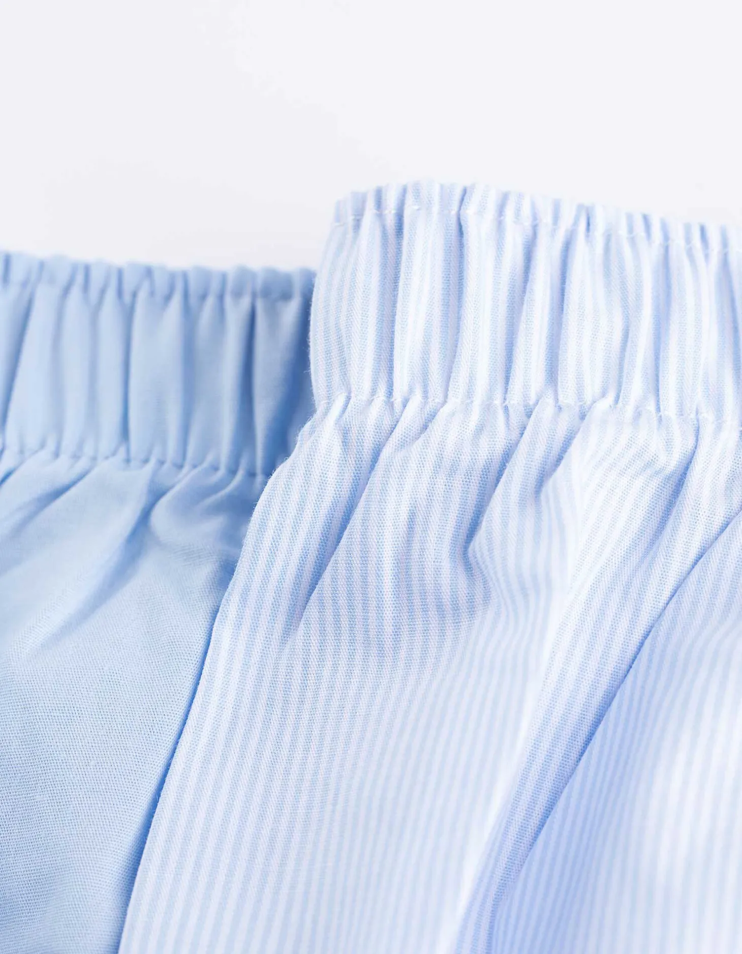 Boxershort - Set van 2