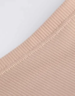 Brazilian - Jouw Perfecte Pasvorm - roze