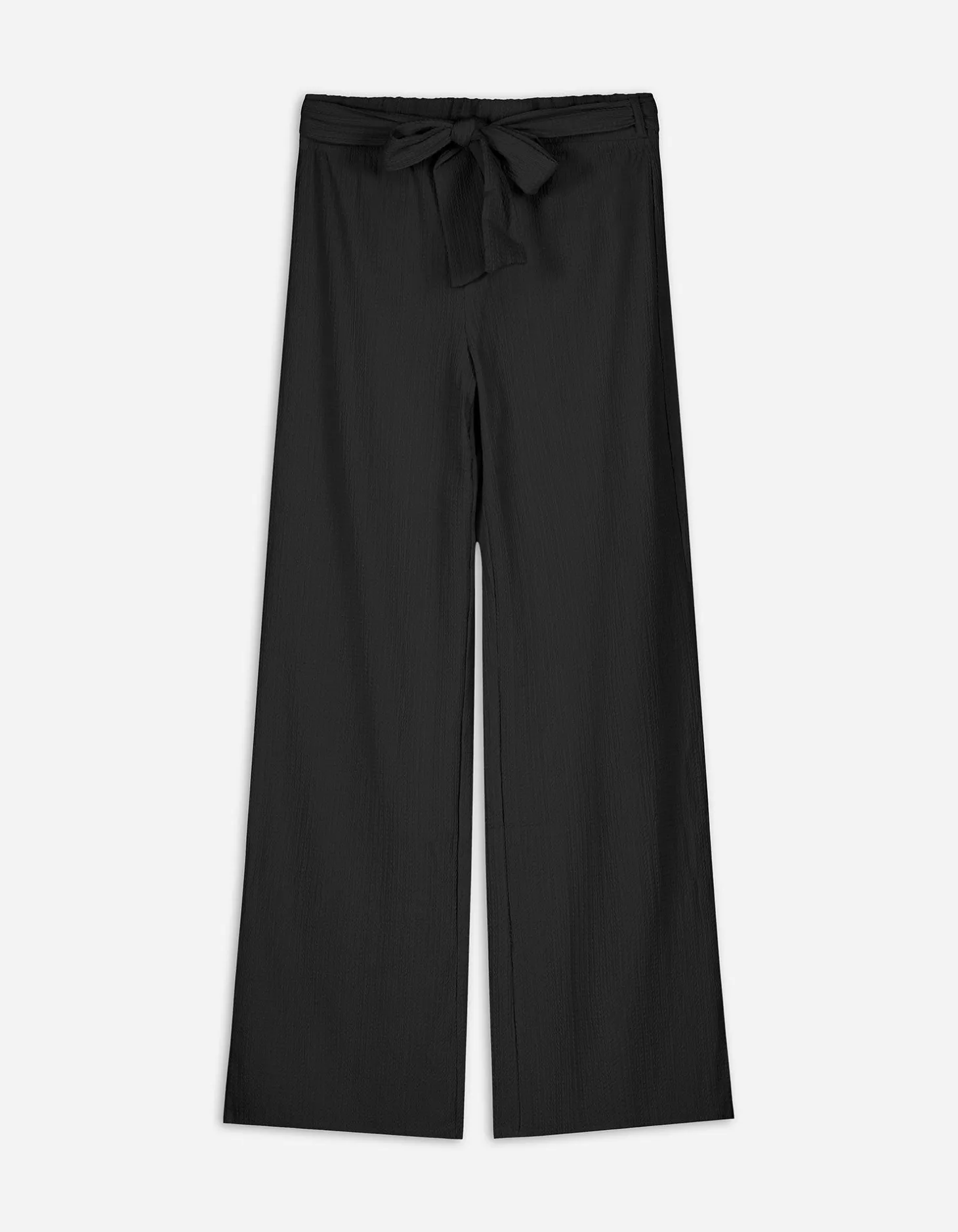 Broek - zwart