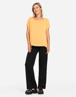 Broek - zwart