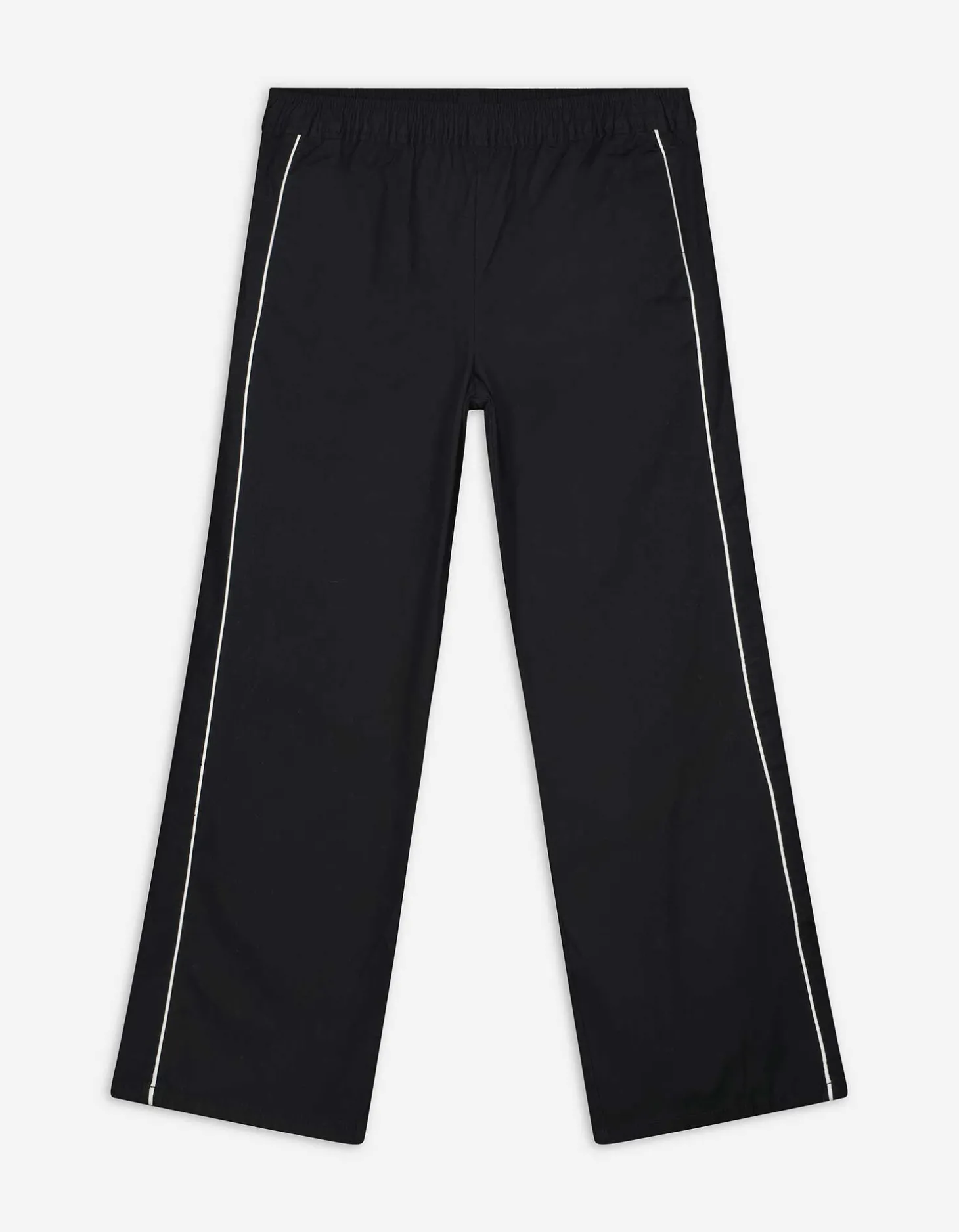 Broek - zwart