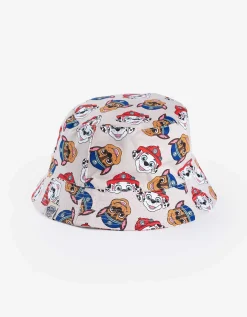 buckethat - Paw Patrol - beige