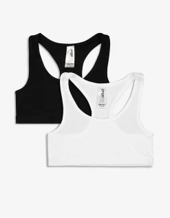 Bustier