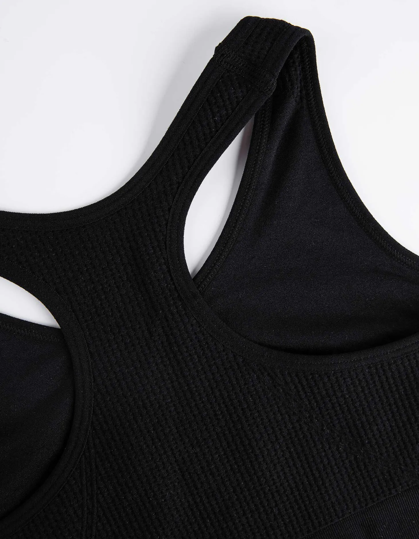 Bustier - Set van 2