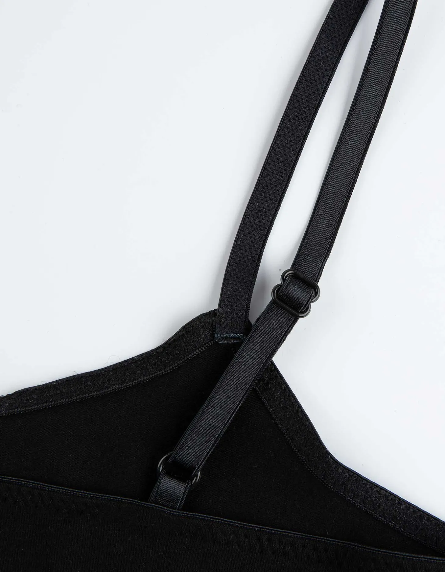 Bustier - Set van 3