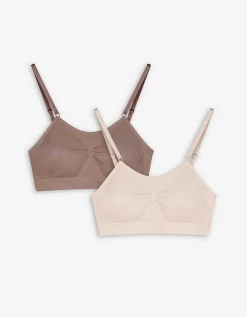 Bustier - Set van 2