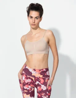 Bustier - Set van 2