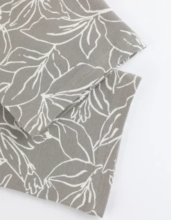 Capri broek - 7/8 lengte - groen