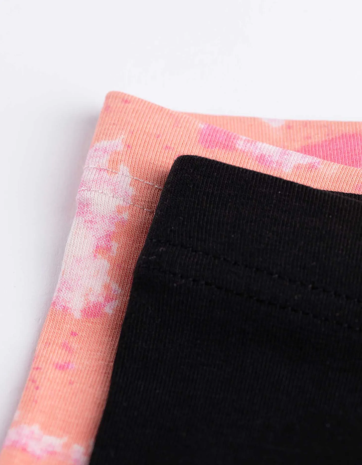 Capri broek - Set van 2