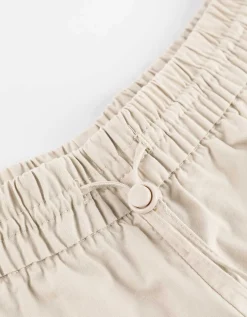 Cargoshort - Keper - beige