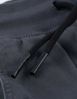 Cargoshort - Keper - donkergrijs