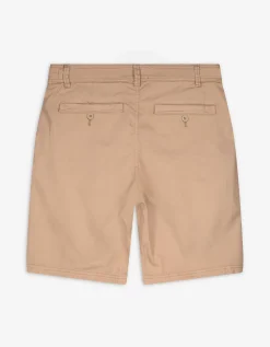 Chinoshort - beige