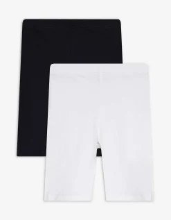 Fietsbroek - Set van 2